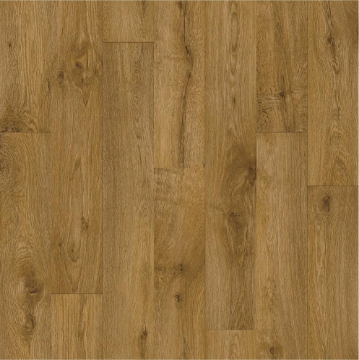 Phoenix Floor 636M sample photo