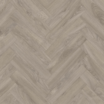 Phoenix Floor 901M sample photo