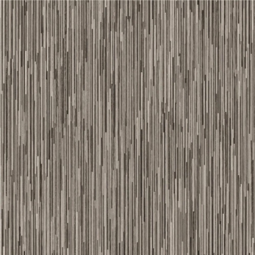 Phoenix Floor 909D sample photo