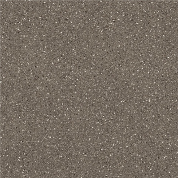 Phoenix Floor 960D sample photo