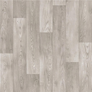 Phoenix Floor 997L sample photo