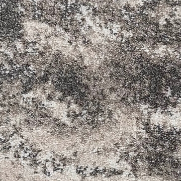 Pine Collection F65 sample photo