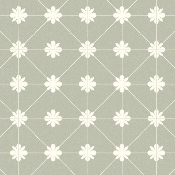Pine Floor 524 sample photo