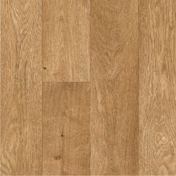 Pine Floor 535 sample photo