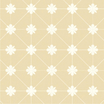Pine Floor 554 sample photo