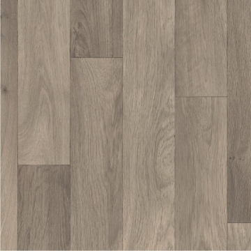 Pine Floor 572 sample photo