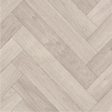 Pine Floor 581 sample photo