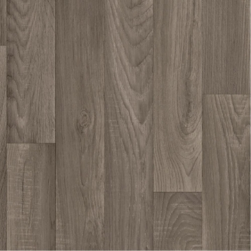 Pine Floor 592 sample photo