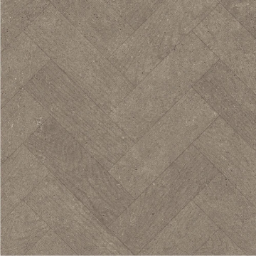 Pine Floor 595 sample photo