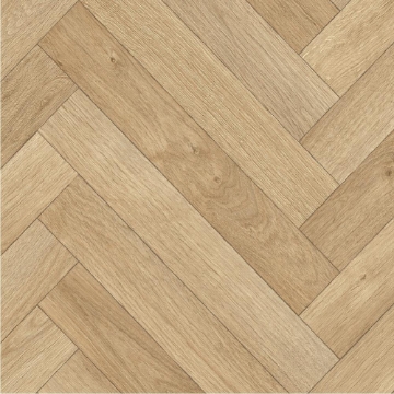 Pine Floor A536 sample photo