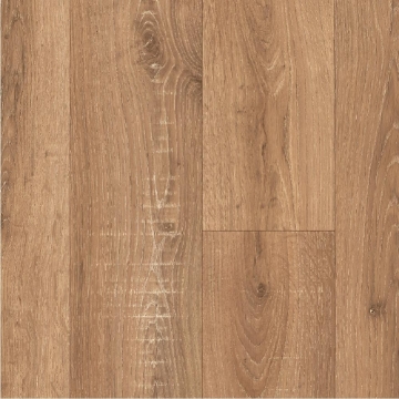 Pine Floor S536 sample photo