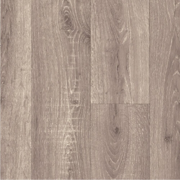 Pine Floor S594 sample photo