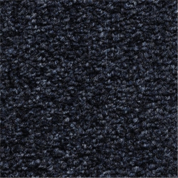 Rustic Comforts 282 sample photo