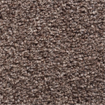 Rustic Comforts 297 sample photo