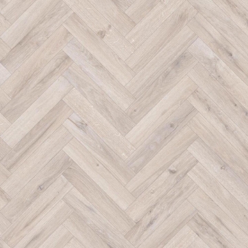 Rustic Floor 107L sample photo