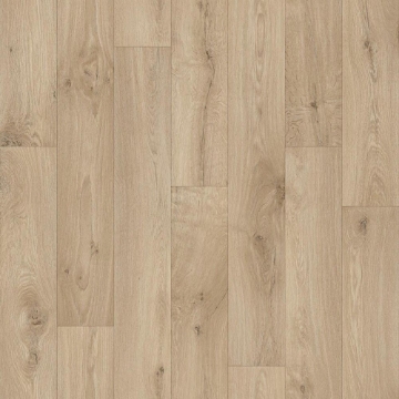 Rustic Floor 266M sample photo