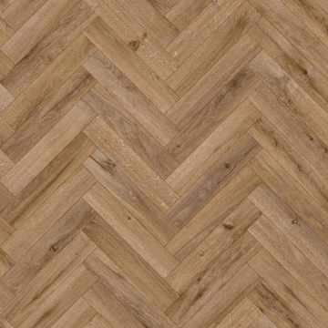 Rustic Floor 366M sample photo