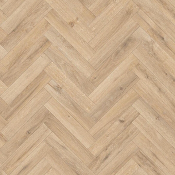 Rustic Floor 617M sample photo