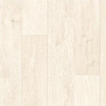 Sable Floor 507 sample photo