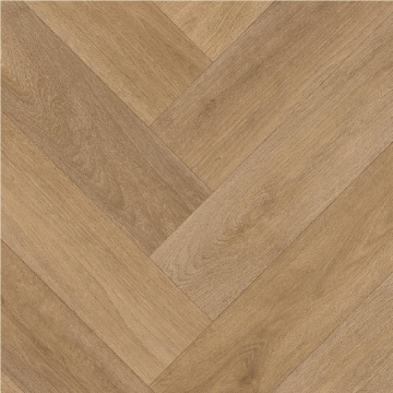 Sable Floor 545 sample photo