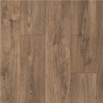 Sable Floor 546 sample photo