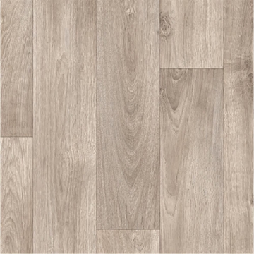 Sable Floor 581 sample photo