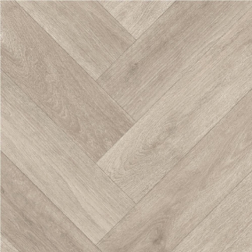 Sable Floor 591 sample photo