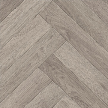 Sable Floor 593 sample photo