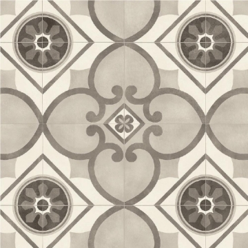 Sable Floor A592 sample photo