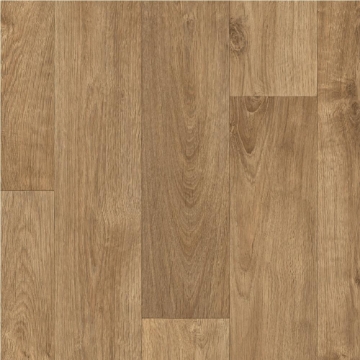 Sable Floor L535 sample photo