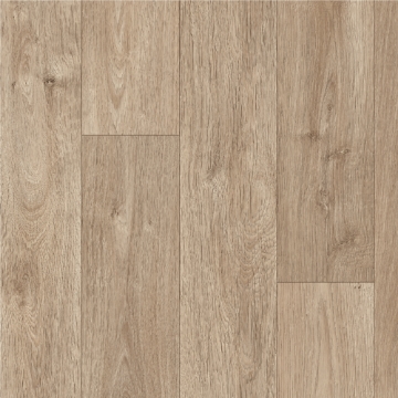 Sable Floor L542 sample photo