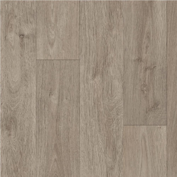Sable Floor L594 sample photo