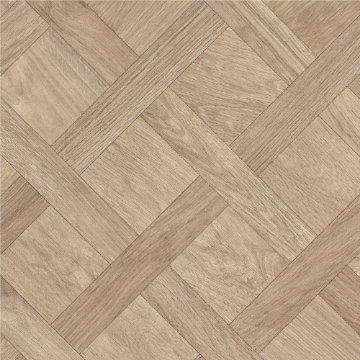 Sable Floor M542 sample photo