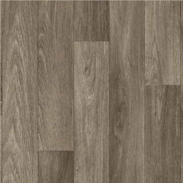 Sable Floor N594 sample photo