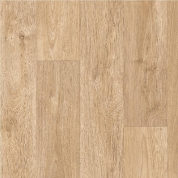 Sable Floor T535 sample photo