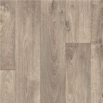 Sable Floor T592 sample photo