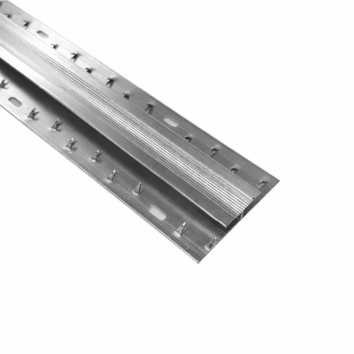 Sdg-S2 Dual Edge Silver P220 9ft Fc220 sample photo