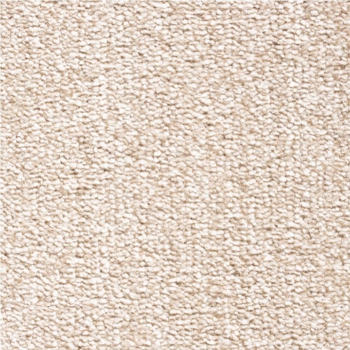 Slate Collection 172 sample photo