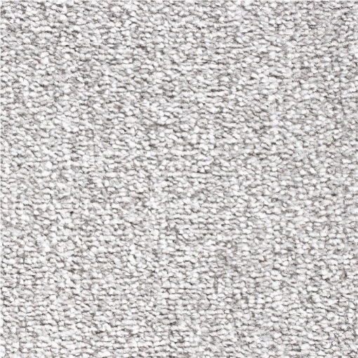 Slate Collection 175 sample photo