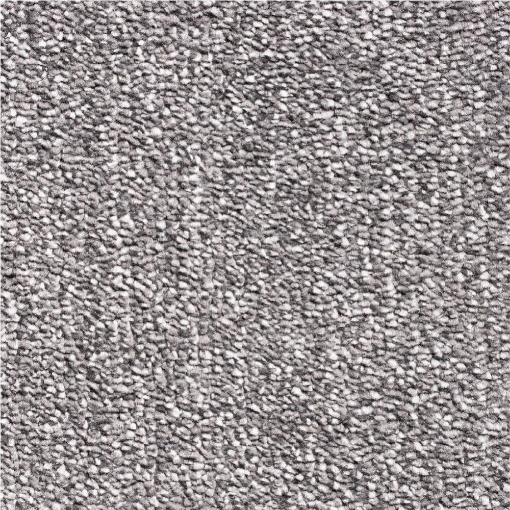 Slate Collection 176 sample photo