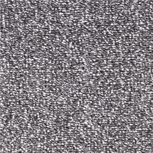 Slate Collection 177 sample photo