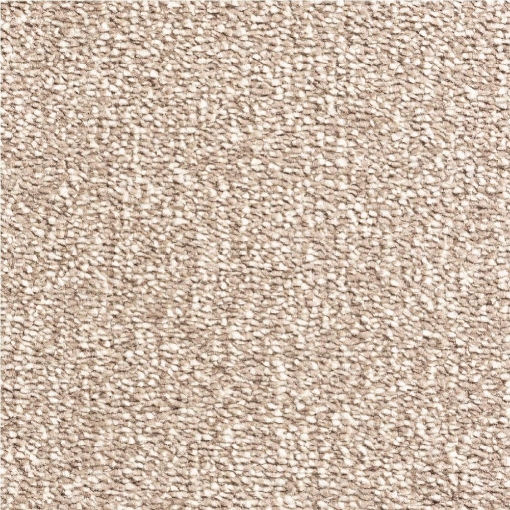 Slate Collection 272 sample photo