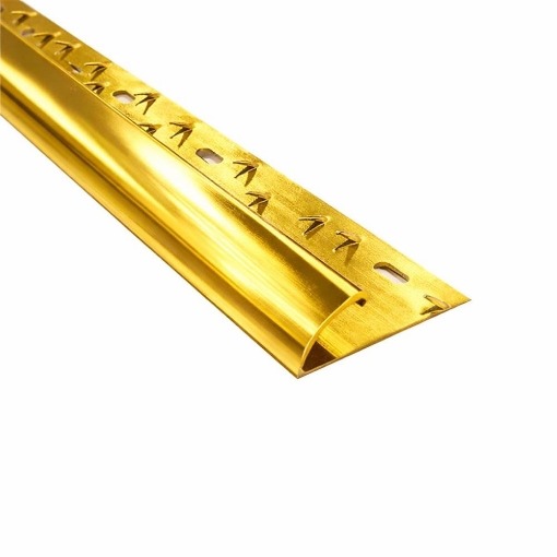 Sse-G2 Single Edge Gold 9ft Fc211 sample photo