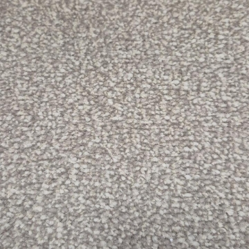 Stone Collection 61361 sample photo