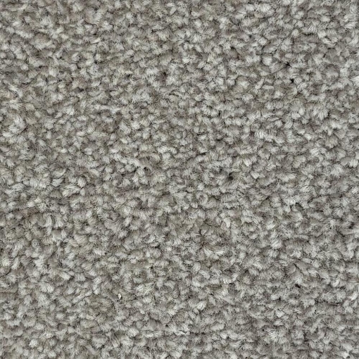 Storm Collection 166 sample photo