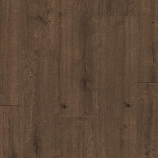 2.179m Atlanta Oak 00779 sample photo