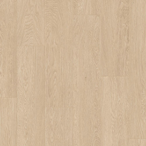 2.179m Provence Oak 00918 sample photo