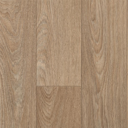 Tarasafe Impression Wood Habana Trinidad 1069 2m sample photo
