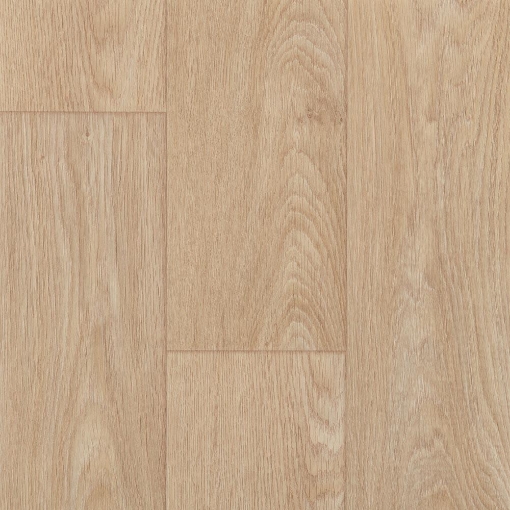 Tarasafe Impression Wood Habana Vinales 1070 2m sample photo