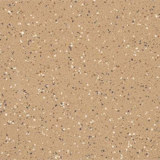 Tarasafe Ultra Andalusite 6088 2m sample photo